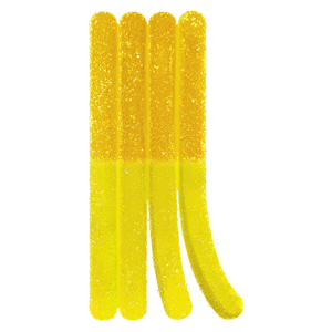 Olli StikiStix - Live Rosin Mango Haze - Hybrid - 10x1 Pack