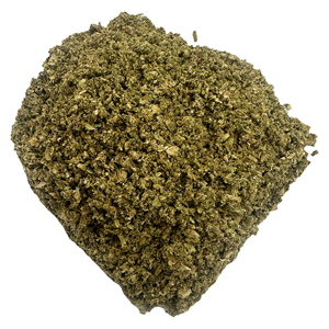 SKOSHA - Crab Cakes Premium Milled Flower - Sativa - 7g