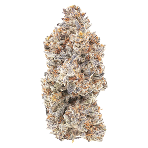 1964 - M'mosa - Sativa - 7g