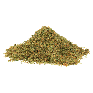 Big Bag O' Buds - Where's My Car Milled Flower - Sativa - 14g