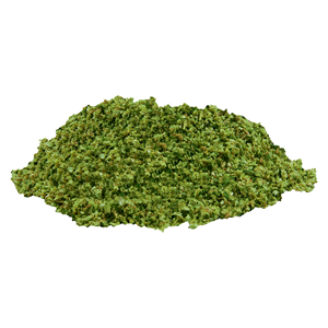 Piff - Cali Kush Milled - Indica - 7g
